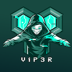 ViP3R.TXK's Avatar'
