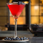 Drinks.'s Avatar'
