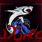 Doner.WS's Avatar'