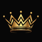 Deluhxe's Avatar'