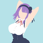 ilyCali.'s Avatar'