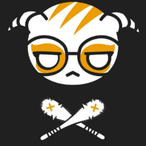 onuruno.RN's Avatar'