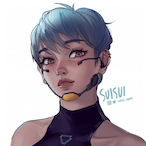 CU_cxx's Avatar'