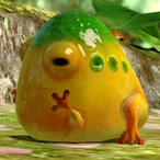 RotomGuy's Avatar'