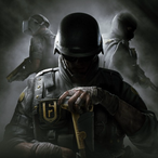 ChalssinkPDK's Avatar'