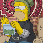 KEINEjauche.exe's Avatar'