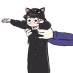 Sloth_Rain69's Avatar'