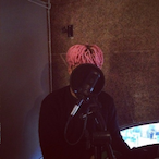 Yooipk's Avatar'