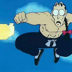 Tao-Pai-Pai's Avatar'