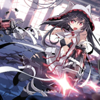 OPR_Uta's Avatar'