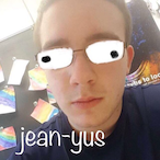 Deathzone254's Avatar'