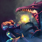 samus109's Avatar'