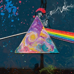 WakeAndBakeAim's Avatar'