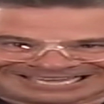 GEEKEDonZEN's Avatar'