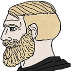 cantguardme117's Avatar'