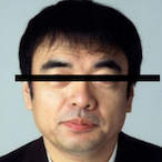 SAMBANERA_IZAWA's Avatar'