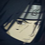 NZdalaoa's Avatar'