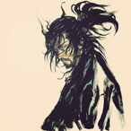 Im2Moist's Avatar'