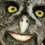 Angry_Squlrrel's Avatar'