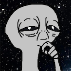 cujo's Avatar'