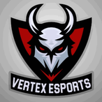 cantwinwidem's Avatar'