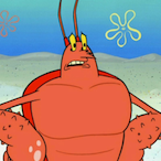 Larry.the.squid's Avatar'