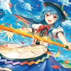 cosmoflips's Avatar'