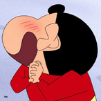 Mantis_crab's Avatar'