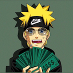 AKx.'s Avatar'