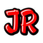 JimmyTheRedz's Avatar'