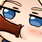memememekoo's Avatar'