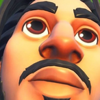 Tejmmm's Avatar'