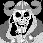 ElLich.HA's Avatar'