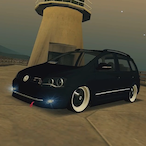 CasusBelli11's Avatar'