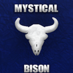 MysticalBison's Avatar'