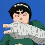 j_ordano's Avatar'