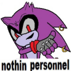 Yokeer.'s Avatar'