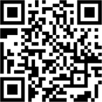 ShadowMan1082's Avatar'