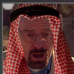 paineh1's Avatar'