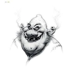 OLL3RS's Avatar'