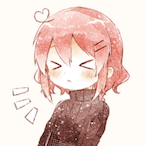 Dont.say.lazy's Avatar'