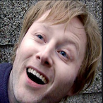 Syth01's Avatar'