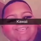 mateusfofinho's Avatar'