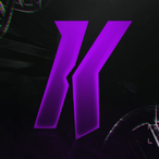 Ban xen RN's Avatar'