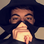 v5plash's Avatar'
