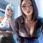 Recoil killed u's Avatar'