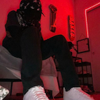 Devilishj0rd4n's Avatar'