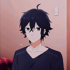 player_starhigh's Avatar'
