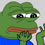 KennyBoppy's Avatar'