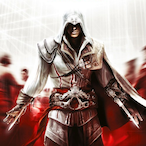 NINJA53sin's Avatar'